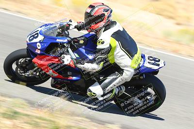 media/Oct-14-2023-TrackXperience (Sat) [[0517685739]]/Level 3/session 3 turn 2/